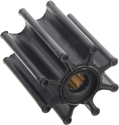 Impeller 500177GT