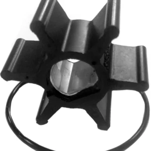 Impeller 500190.G