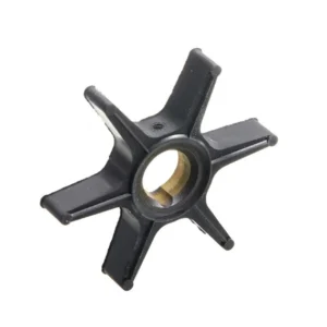 Impeller 500315