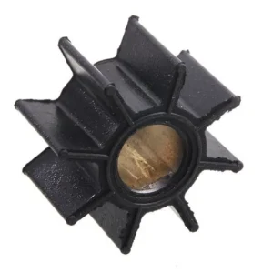 Impeller 500327 Honda