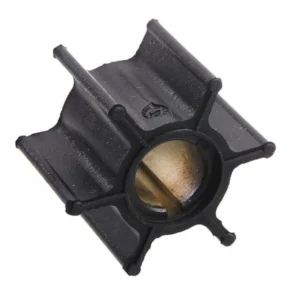 Impeller 500343 Honda