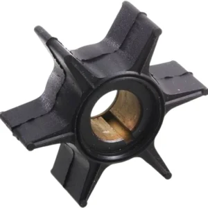 Impeller 500384
