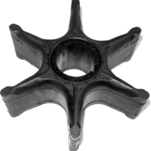 Impeller 500389N