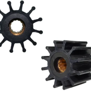 Impeller kit NE, 13554-0001-P