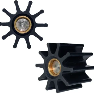 Impeller kit NE, 17956-0001