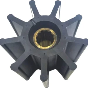 Impeller Kit, 18789-0001