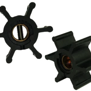 Impeller kit NE, 673-0001B