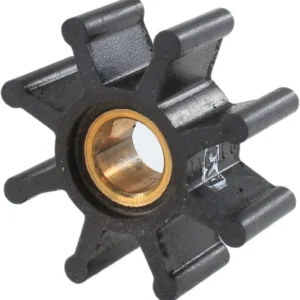 Impeller kit POS, 14750-0003-P
