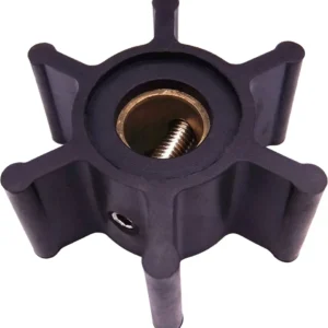 Impeller kit POS, 18653-0001-P