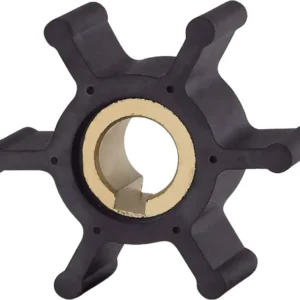 Impeller kit POS, 22799-0001-P
