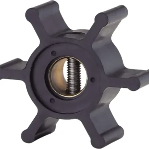 Impeller kit POS, 653-0001-P