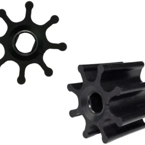 Impeller NIO, 14282-0003B