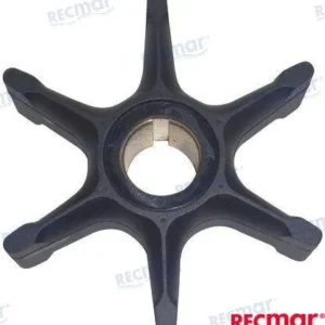 Impeller OMC, Mercruiser