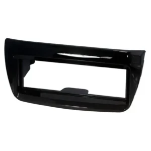 InCarTec Monteringsramme 1-DIN