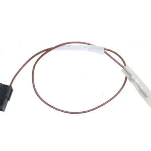 InCarTec Rattfjernkontroll interface