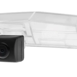 InCarTec Ryggekamera Toyota (CVBS)