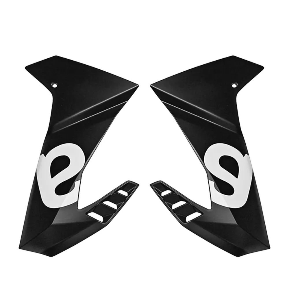 Injection ABS Plastic Bodywork Fairing Kit Aprilia RS457 2024-2025 04#