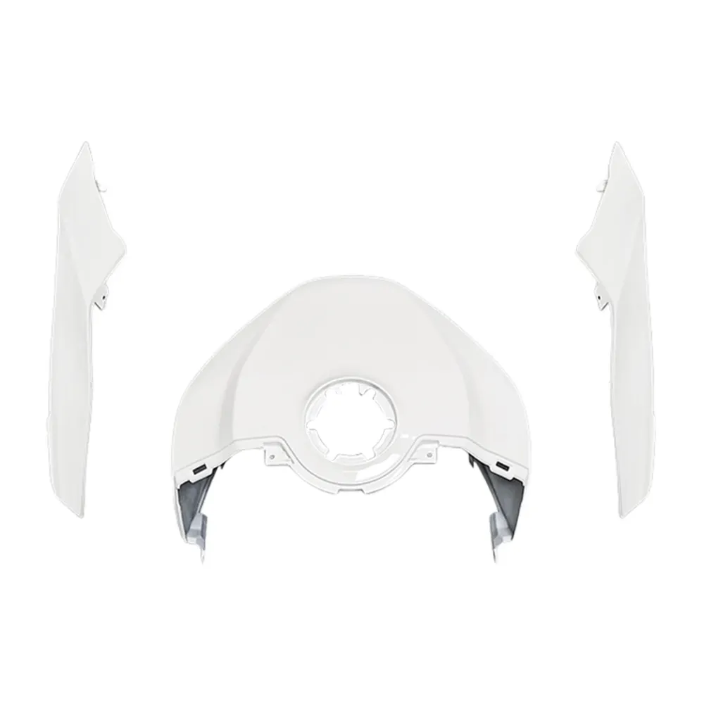 Injection ABS Plastic Bodywork Fairing Kit Aprilia RS457 2024-2025 03#