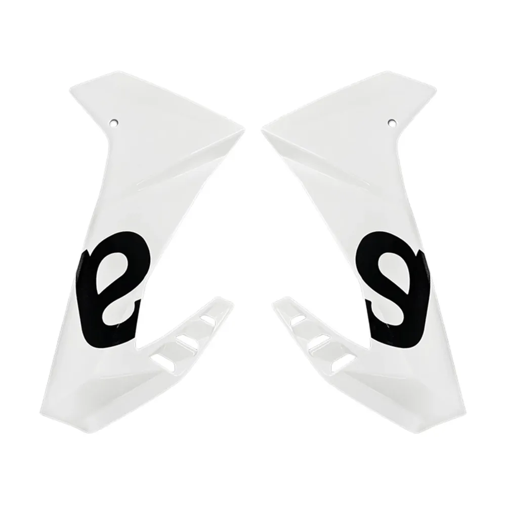Injection ABS Plastic Bodywork Fairing Kit Aprilia RS457 2024-2025 03#
