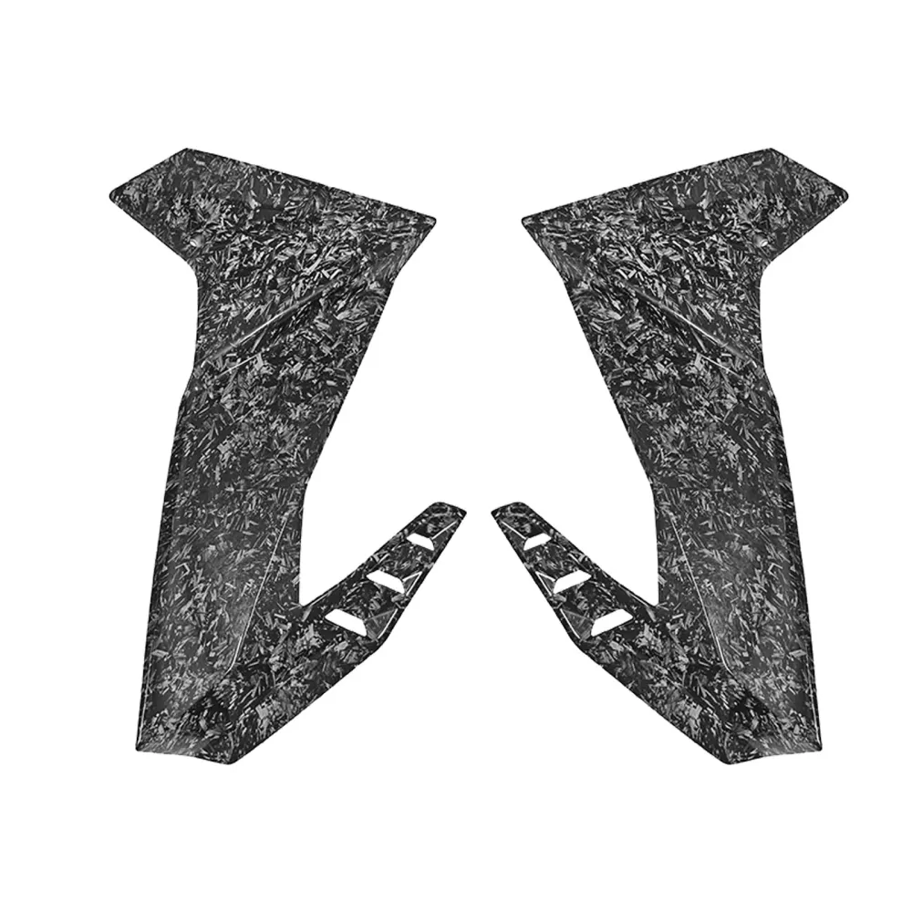 Injection ABS Plastic Bodywork Fairing Kit Aprilia RS457 2024-2025 02#