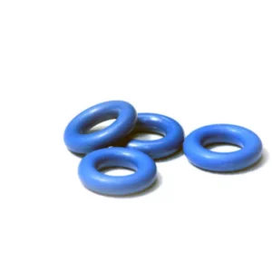 Injector Dynamics 14mm Bottom O-Ring