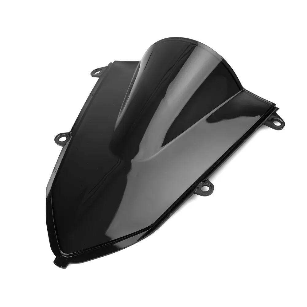 Injeksjon Fairing Kit karosseri plast abs Honda CBR500R 2019-2021