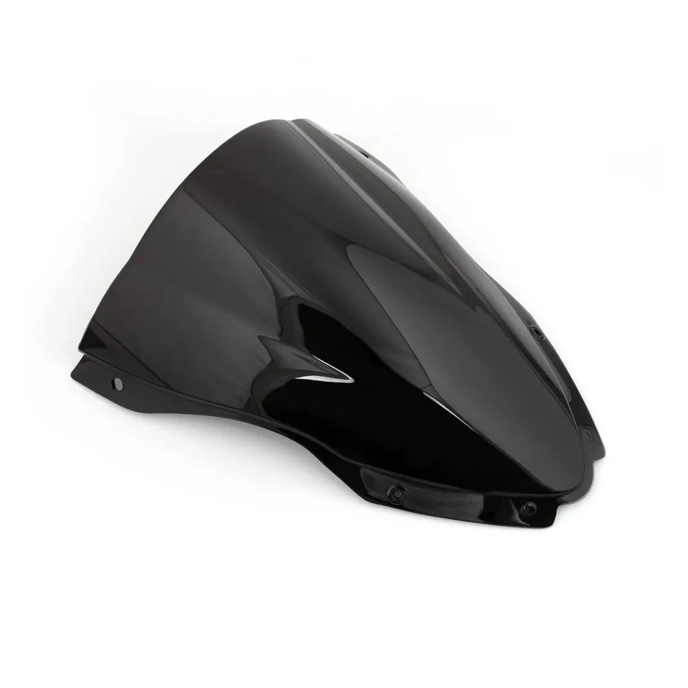 Injeksjon Fairing Kit karosseri plast ABS Fit Kawasaki ZX10R 2016-2020