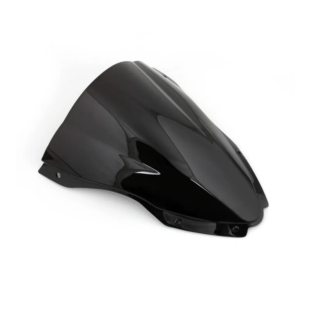 Injeksjon Fairing Kit karosseri plast ABS Fit Kawasaki ZX10R 2016-2020