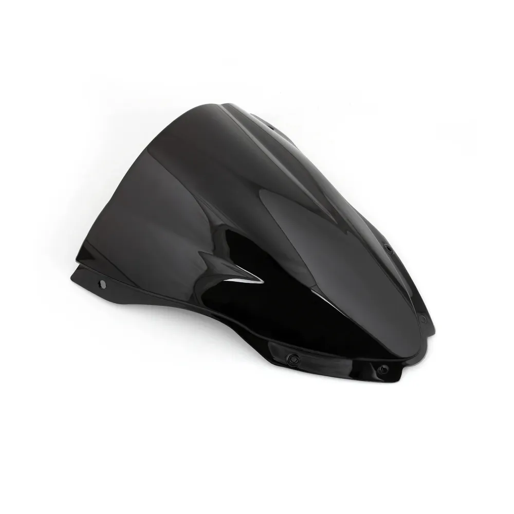 Injeksjon Fairing Kit karosseri plast ABS Fit Kawasaki ZX10R 2016-2020
