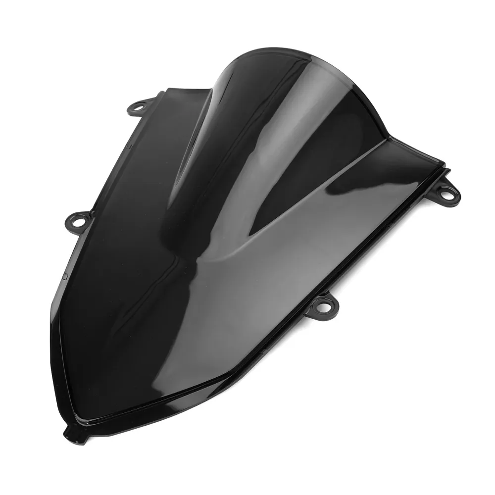 Injeksjon Fairing Kit karosseri plast abs Honda CBR500R 2019-2021