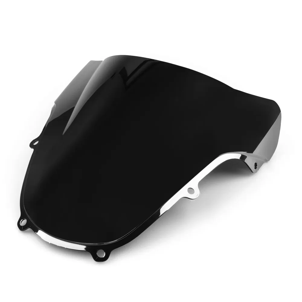Injeksjon Fairing Kit karosseri Suzuki GSXR600 2001-2003 GSXR750 2000-2003 K1