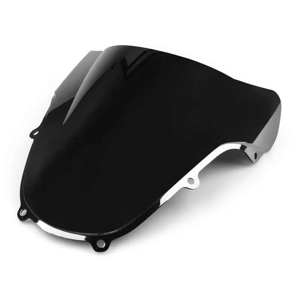 Injeksjon Fairing Kit karosseri Suzuki GSXR600 2001-2003 GSXR750 2000-2003 K1