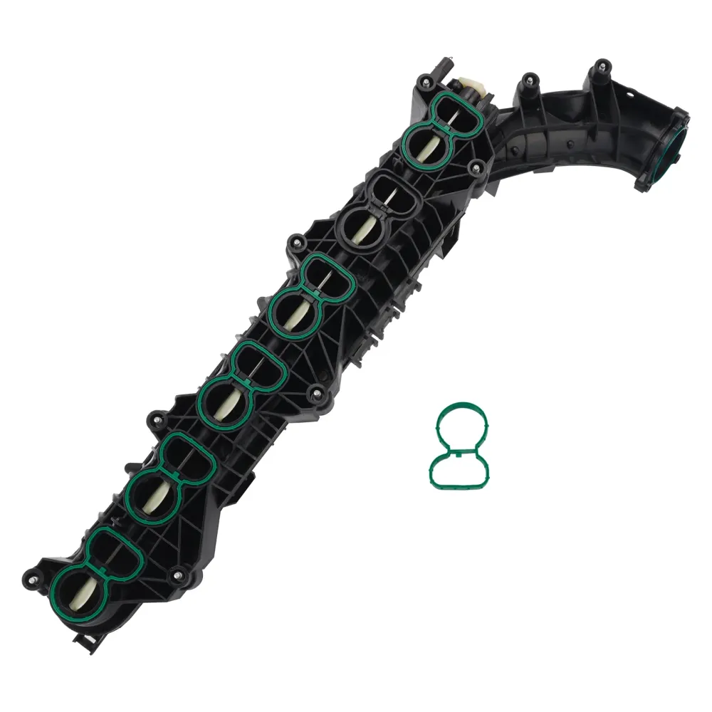 Inlet Intake Manifold Motor BMW B57 G01 G02 G30 G31 G32 11618477030