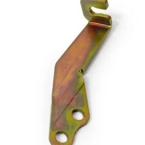 Innovative 88-95 Civic B-Series Throttle Cable Bracket