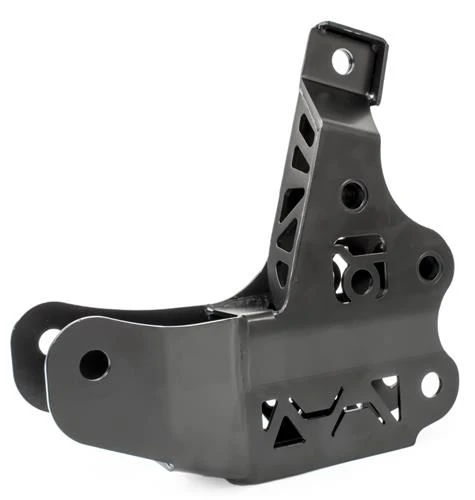 Innovative 92-96 Prelude / 90-93 Accord H-Series Replacement Rear T bracket