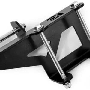 Innovative 94-01 Integra H22 Swap Passenger Side Conversion Bracket
