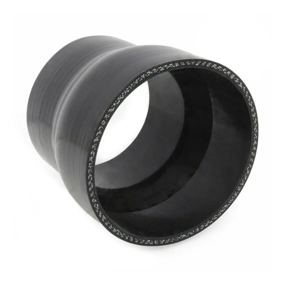 3" Innsugnings-turboladerør med klemme BMW N55 135i 335i XDrive 2011-2012