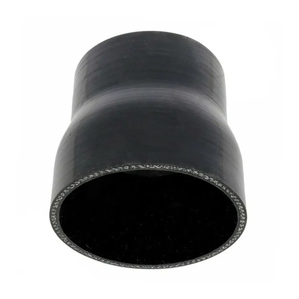 3" Innsugnings-turboladerør med klemme BMW N55 135i 335i XDrive 2011-2012