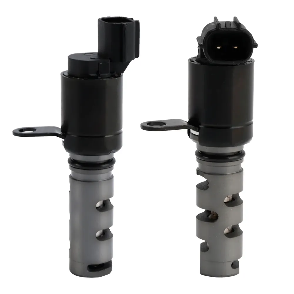 Intake & Exhaust Variable Timing Solenoid Valve Hyunda Sonata 2006-2015