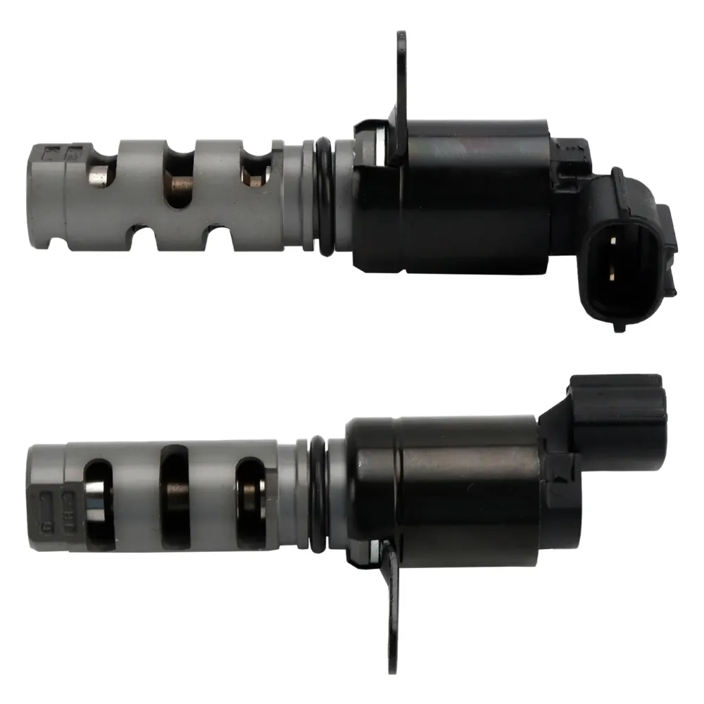 Intake & Exhaust Variable Timing Solenoid Valve Hyunda Sonata 2006-2015