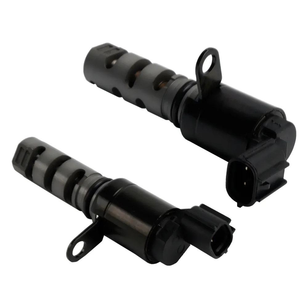 Intake & Exhaust Variable Timing Solenoid Valve Hyunda Sonata 2006-2015