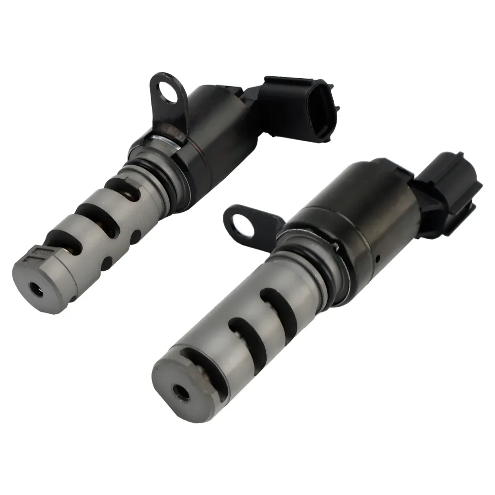 Intake & Exhaust Variable Timing Solenoid Valve Hyunda Sonata 2006-2015