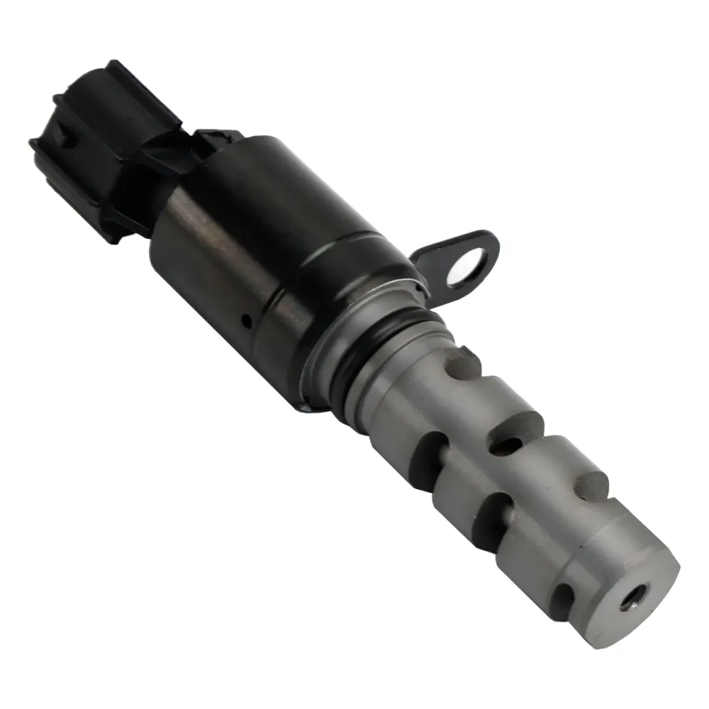 Intake Variable Timing Solenoid Valve 24355-2G000 Hyunda Sonata 2006-2015