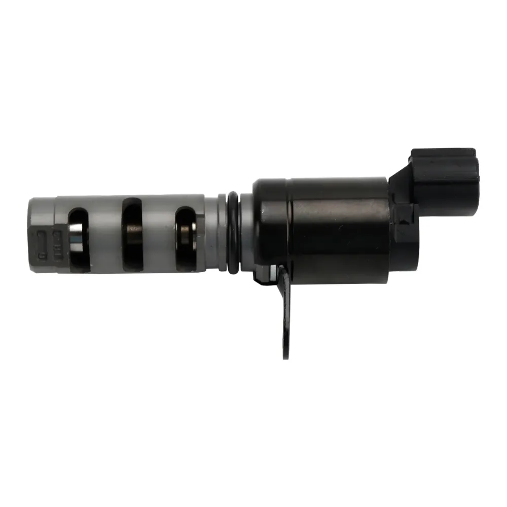 Intake Variable Timing Solenoid Valve 24355-2G000 Hyunda Sonata 2006-2015