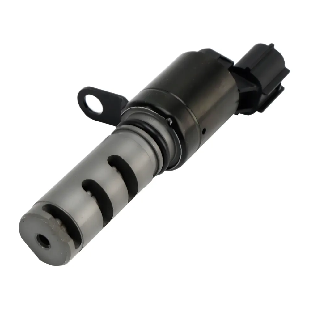 Intake Variable Timing Solenoid Valve 24355-2G000 Hyunda Sonata 2006-2015