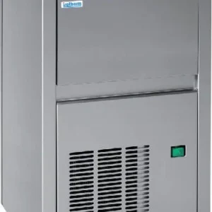 Isotherm IceDrink Clear WT isbitmaskin m/vanntank