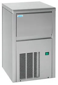 Isotherm IceDrink Clear isbitmaskin R290