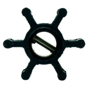 JABSCO original impeller 4528-0001-P