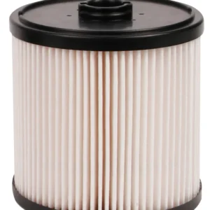 K&N Jeep/Dodge Diesel Truck Fuel Filter