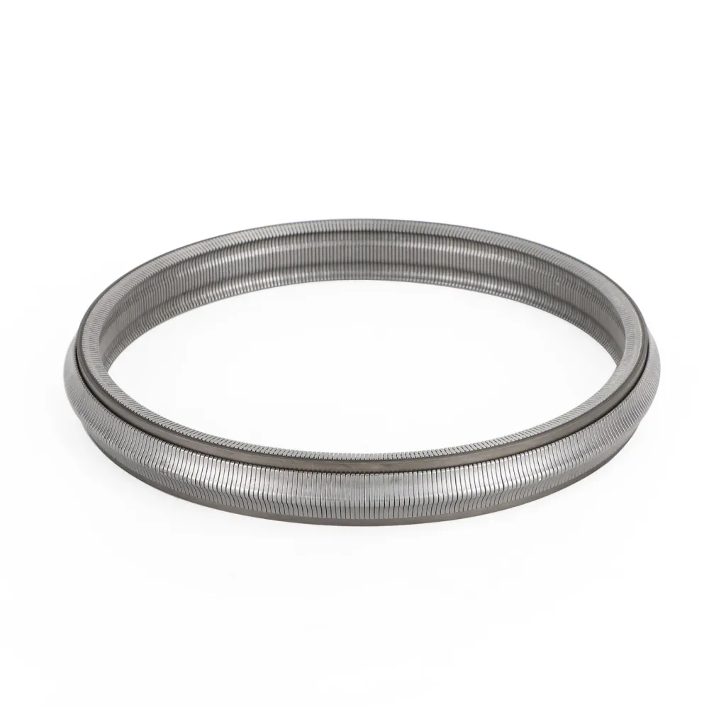 JF011E RE0F10A CVT BELT 901066 kjede 901047 Nissan Renault Mitsubishi generisk